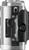Olympus PEN E-P3 Body silber (item no. 90422204) - Thumbnail #2