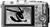 Olympus PEN E-P3 14-42mm Kit silber (item no. 90422207) - Thumbnail #4