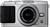 Olympus PEN E-P3 14-42mm Kit silber (item no. 90422207) - Thumbnail #5
