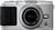 Olympus PEN E-P3 14-42mm Kit silber (item no. 90422207) - Thumbnail #6