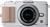 Olympus PEN E-P3 14-42mm Kit weiss (item no. 90422209) - Thumbnail #3