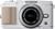 Olympus PEN E-P3 14-42mm Kit weiss (item no. 90422209) - Thumbnail #1