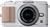 Olympus PEN E-P3 14-42mm Kit weiss (item no. 90422209) - Thumbnail #2