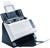 Avision AV186+ A4 (item no. 90422239) - Thumbnail #2