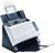 Avision AV186+ A4 (item no. 90422239) - Thumbnail #1