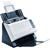 Avision AV186+ A4 (item no. 90422239) - Thumbnail #3