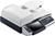 Avision Netdeliver @V2800 A4 (item no. 90422240) - Thumbnail #1