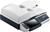 Avision Netdeliver @V2800 A4 (item no. 90422240) - Thumbnail #2
