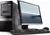 HP Elite 7300 W7P64