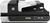 HP Scanjet Enterprise 7500 A4 (item no. 90422273) - Thumbnail #4