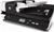 HP Scanjet Enterprise 7500 A4 (item no. 90422273) - Thumbnail #1