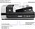 HP Scanjet Enterprise 7500 A4 (item no. 90422273) - Thumbnail #2