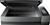 Plustek OpticBook 3800 A4 (item no. 90422293) - Thumbnail #2