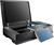 Plustek OpticBook 3800 A4 (item no. 90422293) - Thumbnail #4