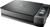 Plustek OpticBook 3800 A4 (item no. 90422293) - Thumbnail #1
