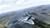 Jane's Advanced Strike Fighters (item no. 90422320) - Thumbnail #5