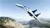 Jane's Advanced Strike Fighters (item no. 90422320) - Thumbnail #8