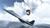 Jane's Advanced Strike Fighters (item no. 90422320) - Thumbnail #7