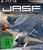 Jane's Advanced Strike Fighters (item no. 90422320) - Thumbnail #1