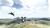 Jane's Advanced Strike Fighters (item no. 90422320) - Thumbnail #6