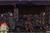 Nightclub Imperium (Art.-Nr. 90422486) - Vorschaubild #12