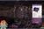 Nightclub Imperium (Art.-Nr. 90422486) - Vorschaubild #6