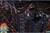 Nightclub Imperium (Art.-Nr. 90422486) - Vorschaubild #9