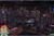 Nightclub Imperium (Art.-Nr. 90422486) - Vorschaubild #10
