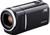 JVC Everio GZ-MS150HEU schwarz (item no. 90422554) - Thumbnail #2