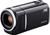 JVC Everio GZ-MS150HEU schwarz (item no. 90422554) - Thumbnail #1