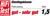 Panasonic HM-TA20 blau (item no. 90422570) - Thumbnail #4