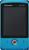 Panasonic HM-TA20 blau (item no. 90422570) - Thumbnail #1
