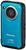 Panasonic HM-TA20 blau (item no. 90422570) - Thumbnail #5