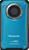 Panasonic HM-TA20 blau (item no. 90422570) - Thumbnail #2