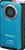Panasonic HM-TA20 blau (item no. 90422570) - Thumbnail #3