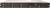 HP ProLiant DL160R06 (item no. 90422592) - Thumbnail #1