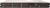 HP ProLiant DL160R06 (item no. 90422592) - Thumbnail #2