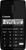 Canon X Mark I Mouse black (item no. 90422774) - Thumbnail #2