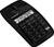 Canon X Mark I Mouse black (item no. 90422774) - Thumbnail #3