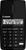 Canon X Mark I Mouse black (item no. 90422774) - Thumbnail #4