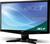 Acer G205HVbd