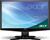 Acer G205HVbd