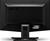 Acer G205HVbd