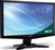Acer G205HVbd