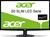Acer S240HLbd (Art.-Nr. 90422795) - Vorschaubild #2