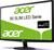 Acer S240HLbd (Art.-Nr. 90422795) - Vorschaubild #3