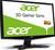 Acer GR235Hbmii