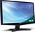 Acer GR235Hbmii