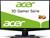Acer GR235Hbmii