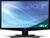 Acer GR235Hbmii